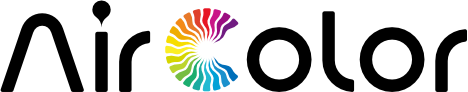 Air Color