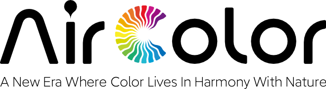 Air Color