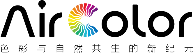 Air Color