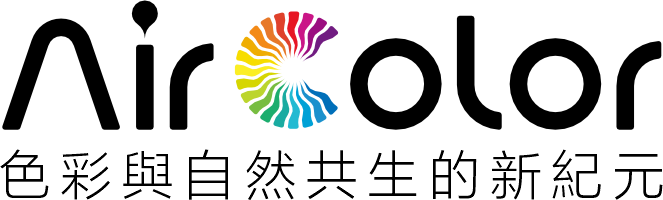 Air Color