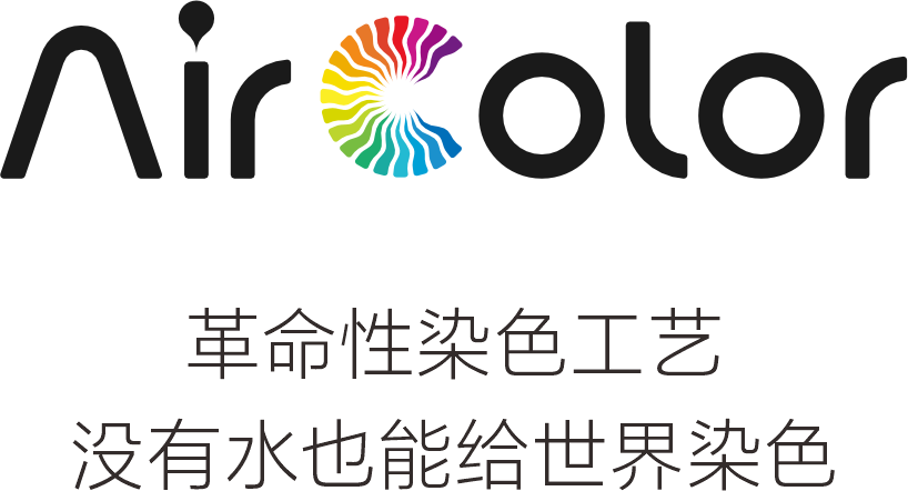 AriColor